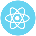 Reactjs Development Company